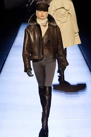 Look 19